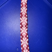 Pattern #120806 Photo