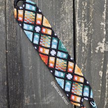 Pattern #125820 Photo