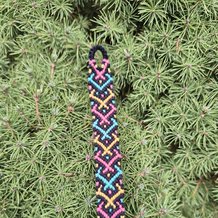 Pattern #109681 Photo