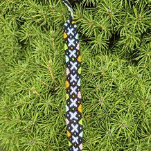 Pattern #119971 Photo
