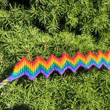 Pattern #159004 Photo