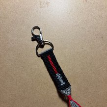 Pattern #179861 Photo