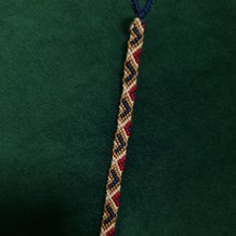 Pattern #192231 Photo