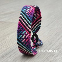 Pattern #218222 Photo
