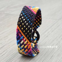 Pattern #218191 Photo