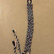 Pattern #95339 Photo