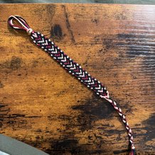 Pattern #116827 Photo