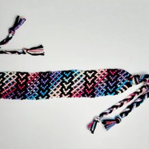 Pattern #218184 Photo