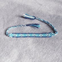 Pattern #181212 Photo
