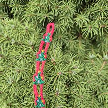 Pattern #161045 Photo