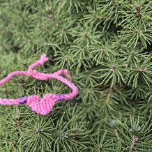 Pattern #214022 Photo