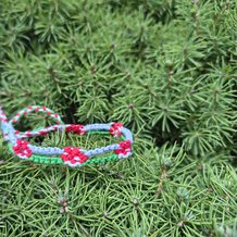 Pattern #160236 Photo