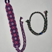 Pattern #185899 Photo