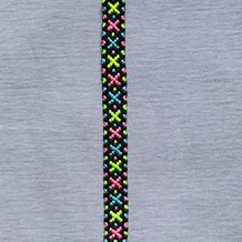 Pattern #985 Photo
