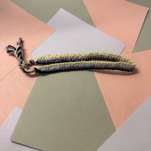 Pattern #107656 Photo