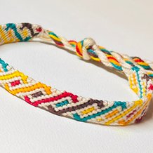 Pattern #158118 Photo