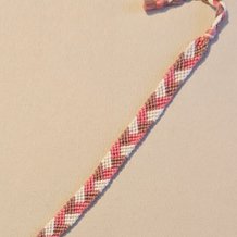 Pattern #117 Photo