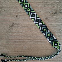 Pattern #125330 Photo