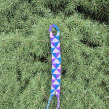 Pattern #9913 Photo