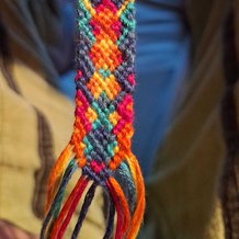 Pattern #163296 Photo