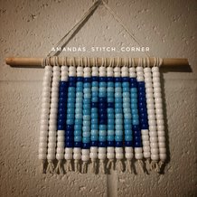 Pattern #179692 Photo