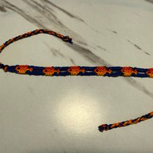 Pattern #170556 Photo