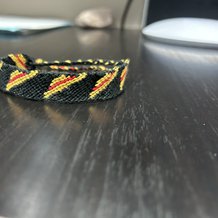 Pattern #181237 Photo
