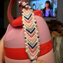 Pattern #116826 Photo