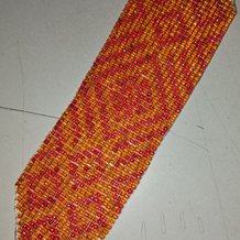 Pattern #93296 Photo