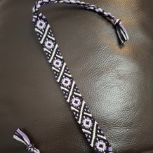 Pattern #215116 Photo