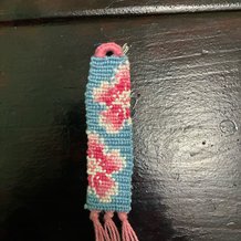 Pattern #176477 Photo