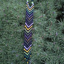 Pattern #25162 Photo