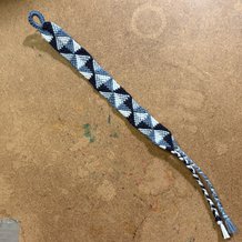 Pattern #9913 Photo
