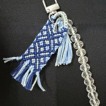 Pattern #215490 Photo