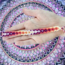 Pattern #133494 Photo