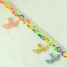 Pattern #198147 Photo