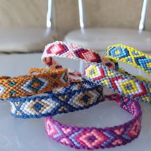 Pattern #23268 Photo