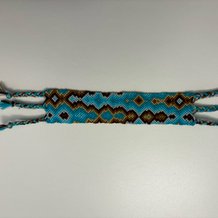 Pattern #183815 Photo