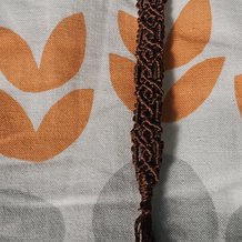 Pattern #150129 Photo