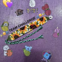 Pattern #148481 Photo