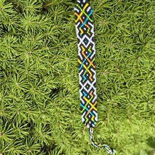 Pattern #72646 Photo
