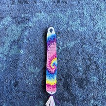 Pattern #217381 Photo