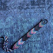 Pattern #49127 Photo