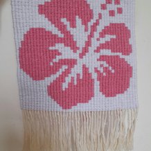 Pattern #90233 Photo