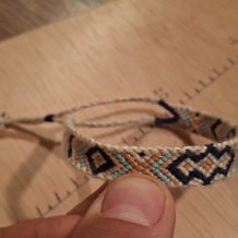 Pattern #218927 Photo