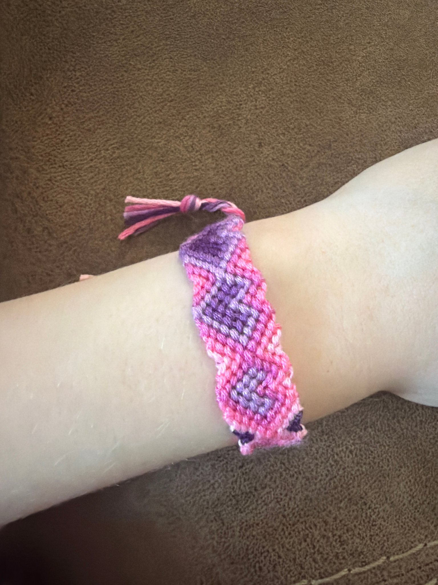 Normal pattern #147243 | BraceletBook