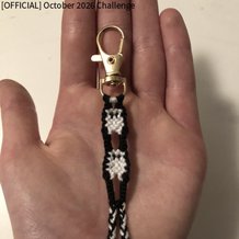 Pattern #159410 Photo