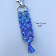 Pattern #24520 Photo