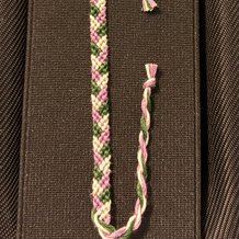 Pattern #273 Photo