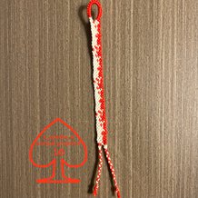 Pattern #175261 Photo